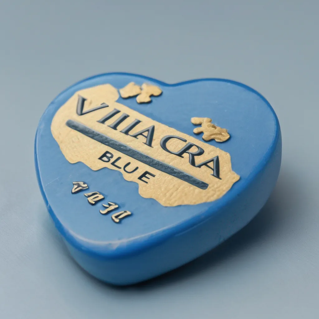 Commander viagra sans ordonnance numéro 3